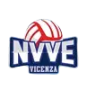 >NEW VOLLEY VICENZA EST