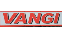 Vangi