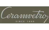 Ceramvetro