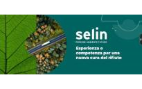 Selin Firenze