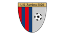 Benvenuti sul sito ufficiale dell'ASD Unione Sportiva Zambra 2020