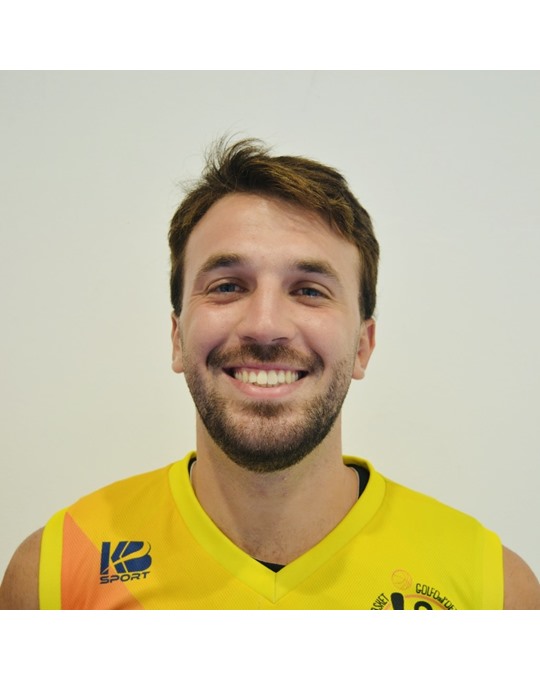 Menicocci Ettore