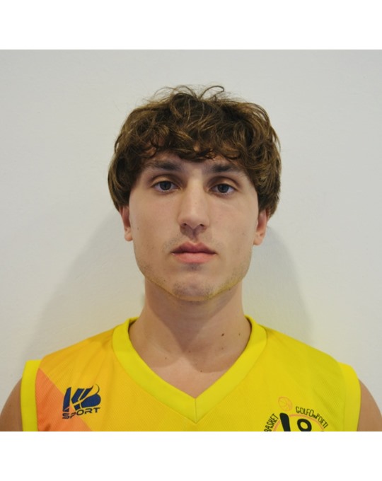 Sacchelli Matteo