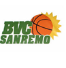 BASKET AND VOLLEY CLUB