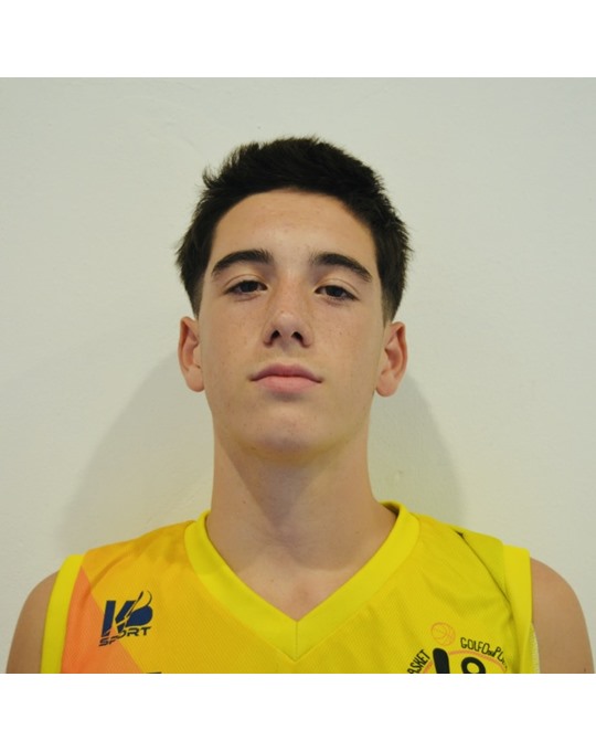 Maccari Alberto