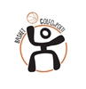 BASKET GOLFO DEI POETI