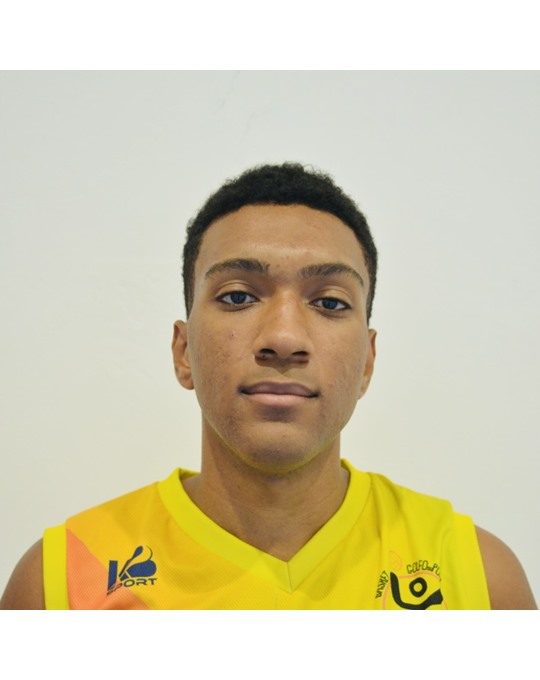 Biaggini Alessandro