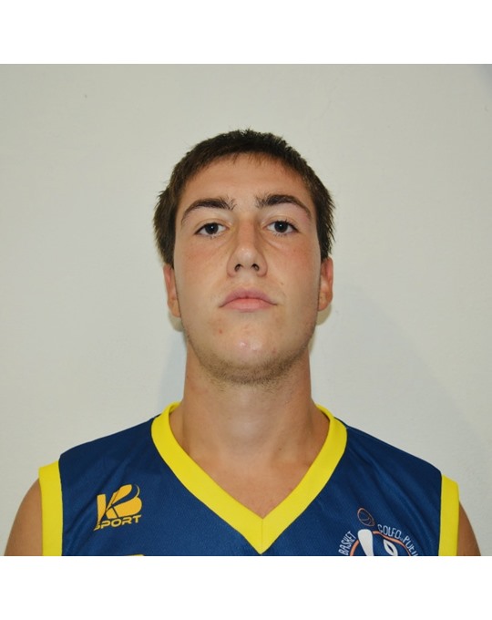 Nardi Riccardo