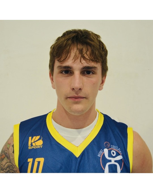 Beltrami Lorenzo