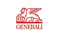ASSICURAZIONI GENERALI SARZANA