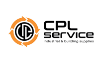 CPL SERVICE