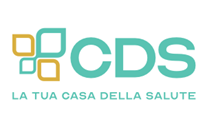 CASA DELLA SALUTE