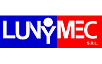 LUNYMEC