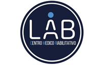 LAB FISIOTERAPIA