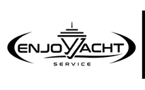ENJOYACHT