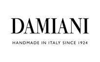 DAMIANI OCCHIALI