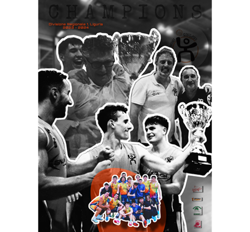 Landini Lerici: Dall'America arriva il Playmaker Sebastian Booker; Ettore Menicocci è il nuovo Pivot