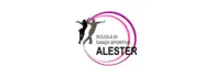 Scuola di danza sportiva e ballo sociale a Bolzano