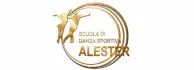 Scuola di danza sportiva e ballo sociale a Bolzano