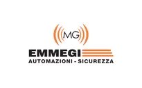 Emmegi