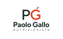 Nutrizionista Paolo Gallo
