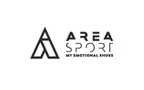 AreaSport