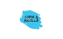Copia & Incolla
