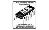 AES