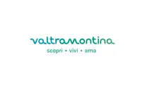 Valtramontina