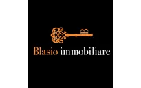 Blasio Immobiliare