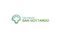 Farmacia San Gottardo