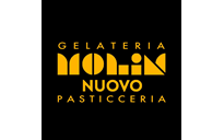 Gelateria Molin Nuovo