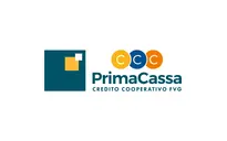 Banca PrimaCassa