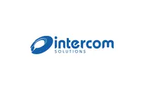 Intercom Solutions