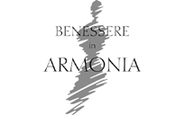 Benessere in Armonia