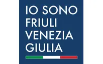 Io sono Friuli Venezia Giulia