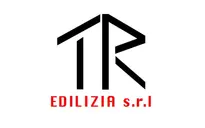 TR Edilizia
