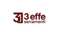 3 Effe Serramenti