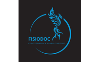 Fisiodoc
