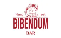 Bibendum Bar