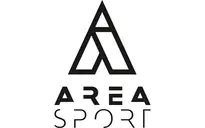 AreaSport