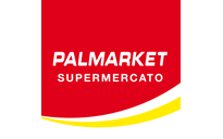 Palmarket Pagnacco