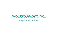 Valtramontina