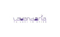 Lavandaria
