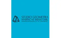 Studio Geometra Marincas
