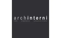 Archinterni
