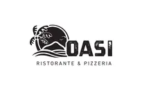 Oasi Pizzeria