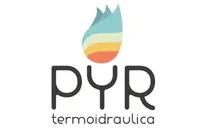 Pyr Termoidraulica