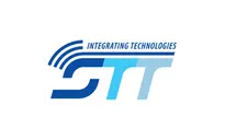 STT