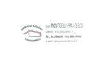 Geometra Francesco Monticelli